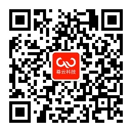 公众号