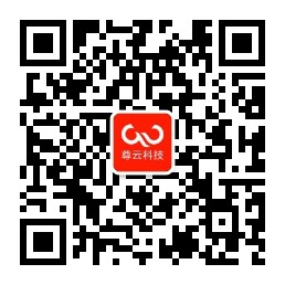 微信订阅号